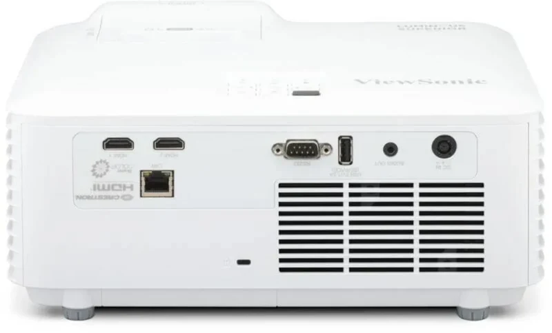 ViewSonic LS630HD