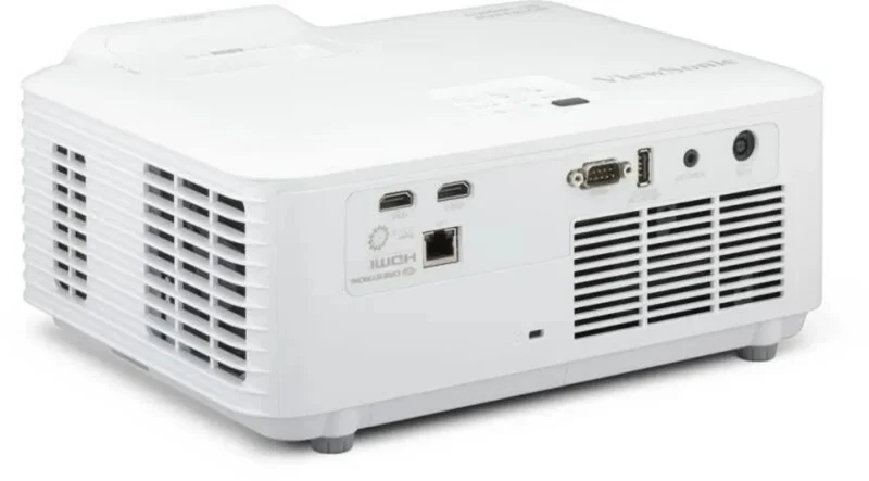 ViewSonic LS630HD