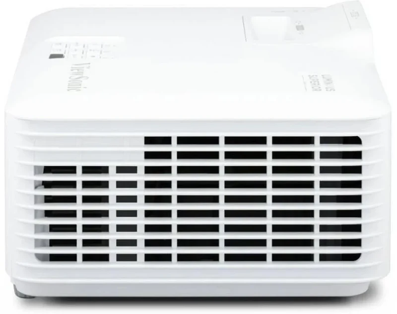 ViewSonic LS630HD