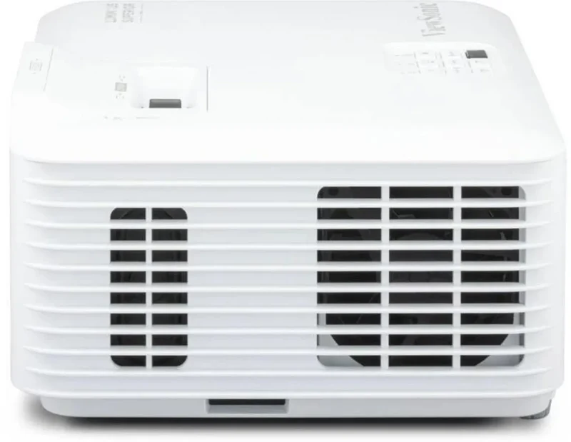 ViewSonic LS630HD