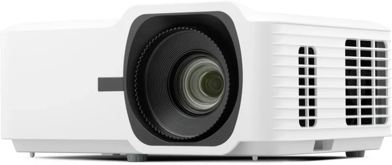 ViewSonic LS630HD