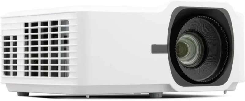 ViewSonic LS630HD
