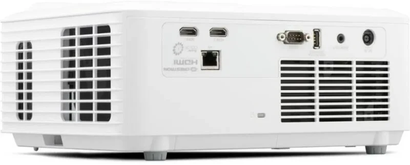 ViewSonic LS630HD