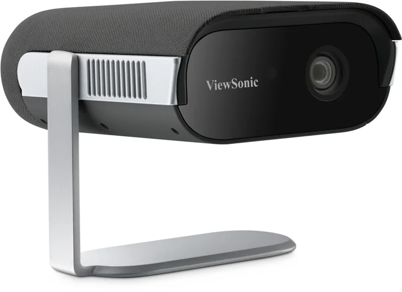 ViewSonic M1B Max