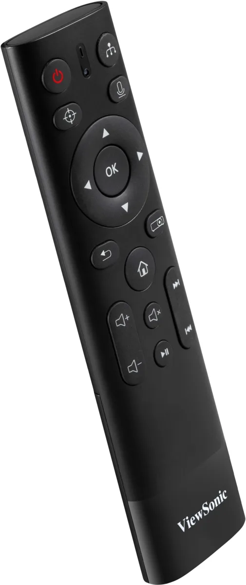 ViewSonic M1B Max