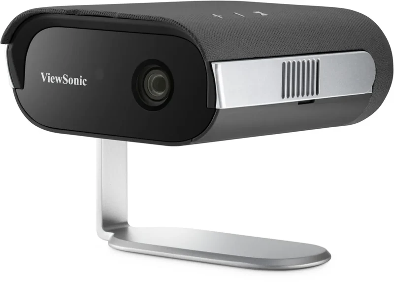 ViewSonic M1B Max
