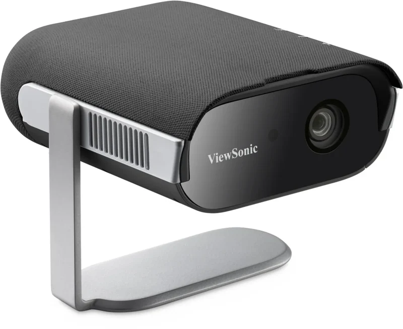 ViewSonic M1B Max