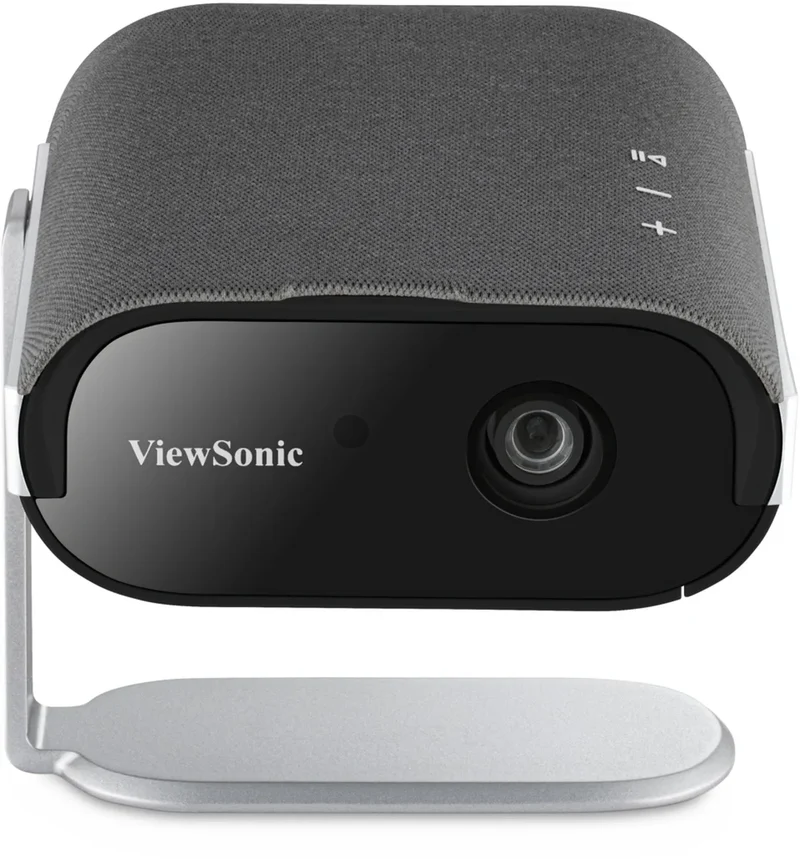 ViewSonic M1B Max
