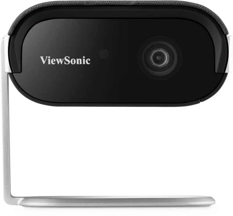 ViewSonic M1B Max