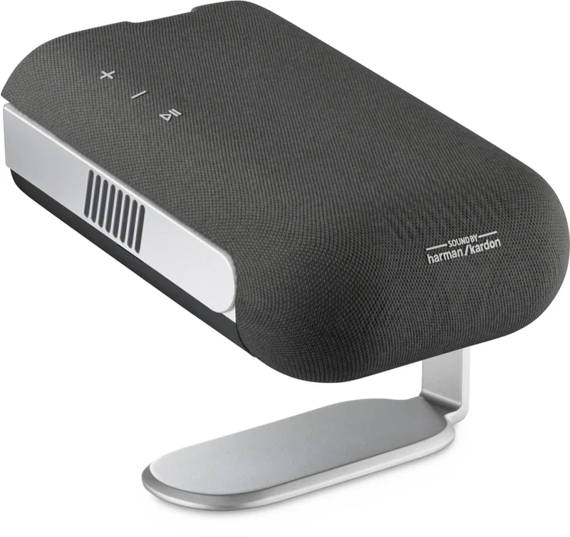 ViewSonic M1B Max
