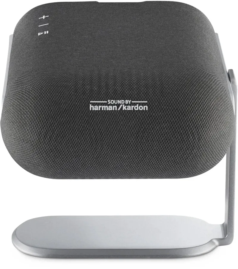 ViewSonic M1B Max