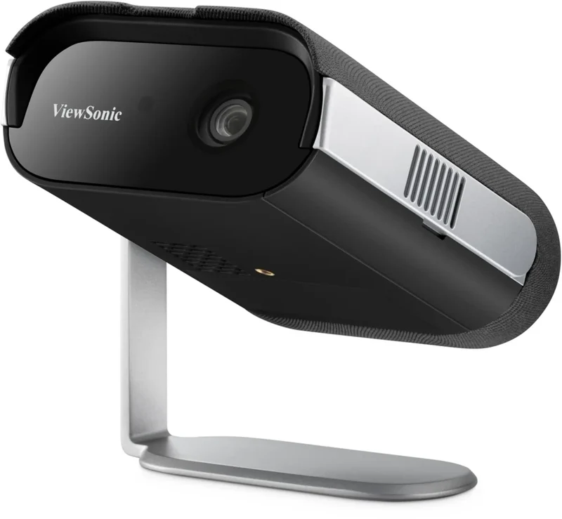 ViewSonic M1B Max