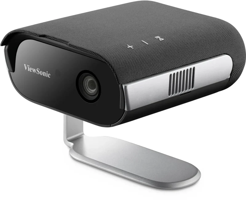 ViewSonic M1B Max