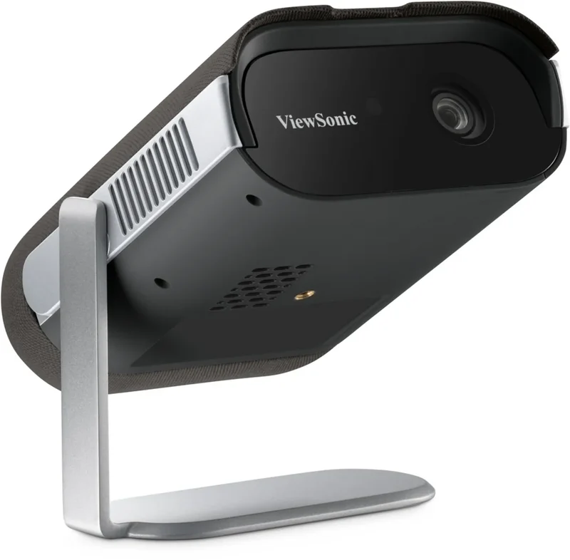ViewSonic M1B Max