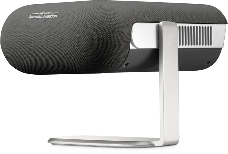 ViewSonic M1B Max