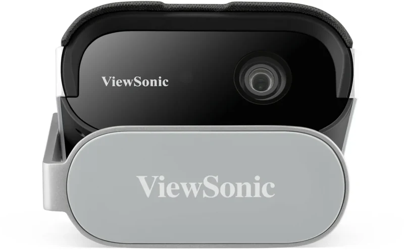 ViewSonic M1B Max