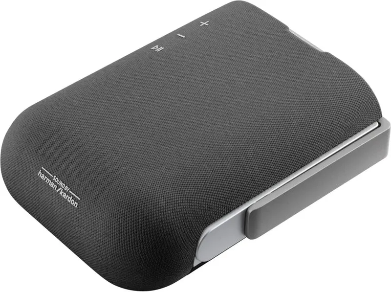 ViewSonic M1B Max