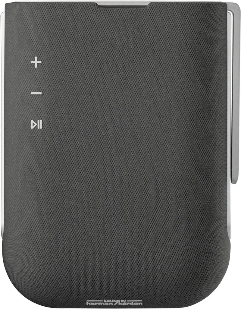 ViewSonic M1B Max