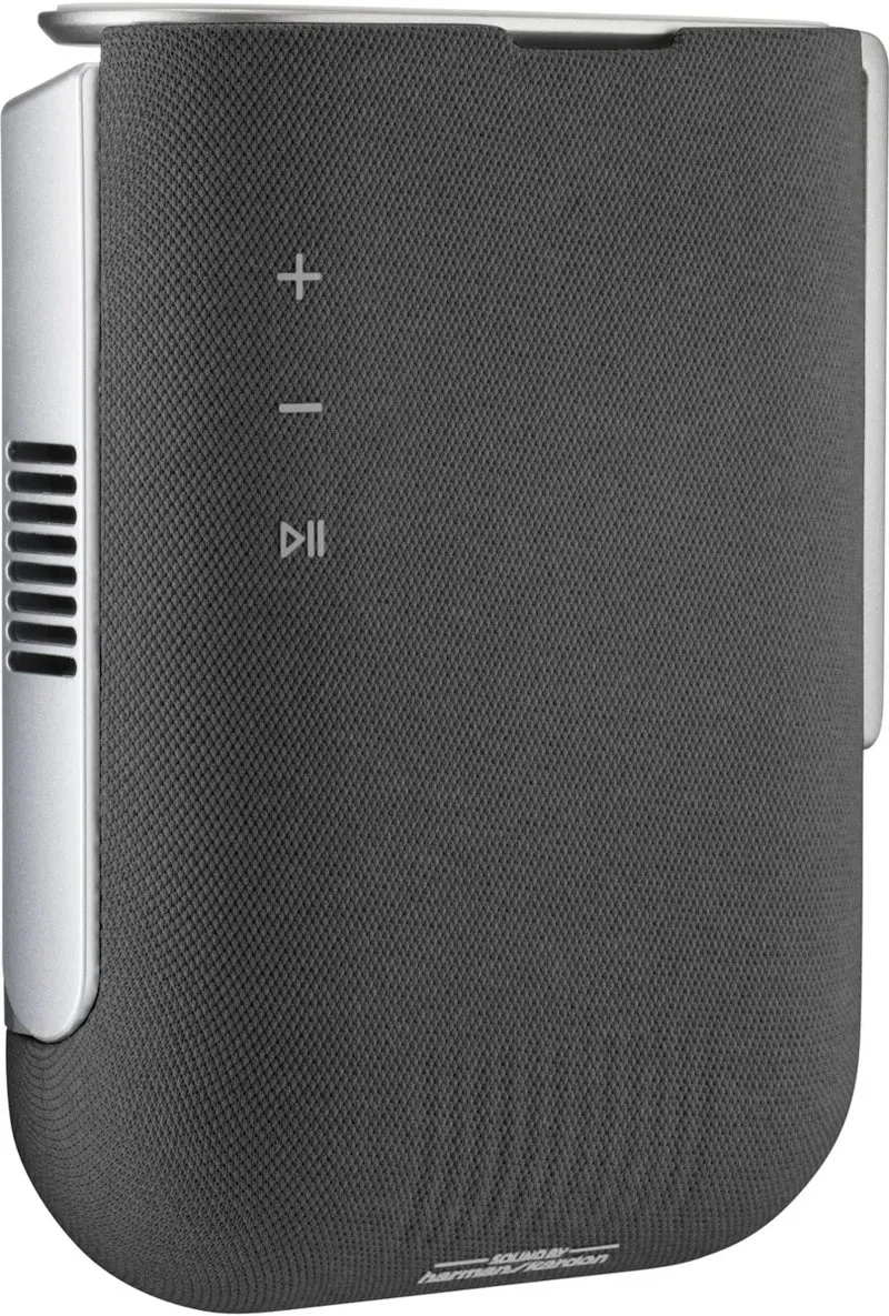 ViewSonic M1B Max