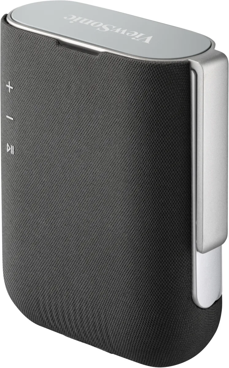 ViewSonic M1B Max