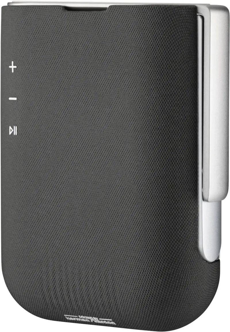 ViewSonic M1B Max