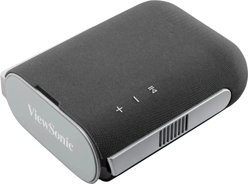 ViewSonic M1B Max