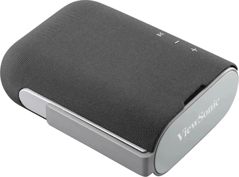 ViewSonic M1B Max