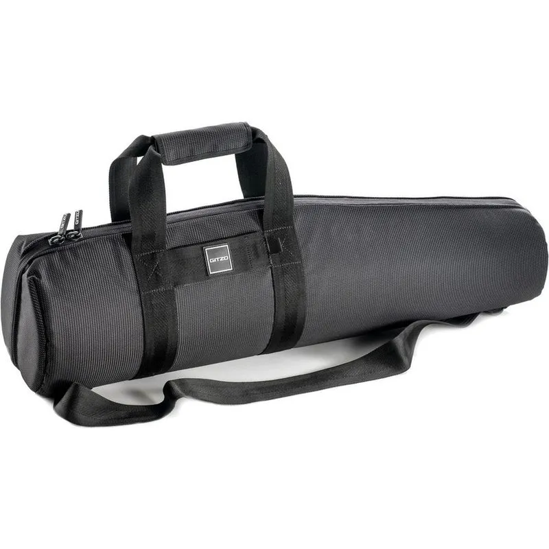 Gitzo GC4101 Sac pour Trépied Série 4