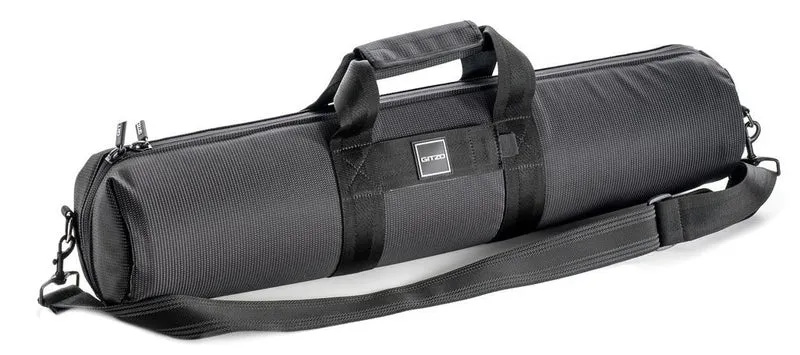 Gitzo GC3101 Sac pour Trépied Série 3