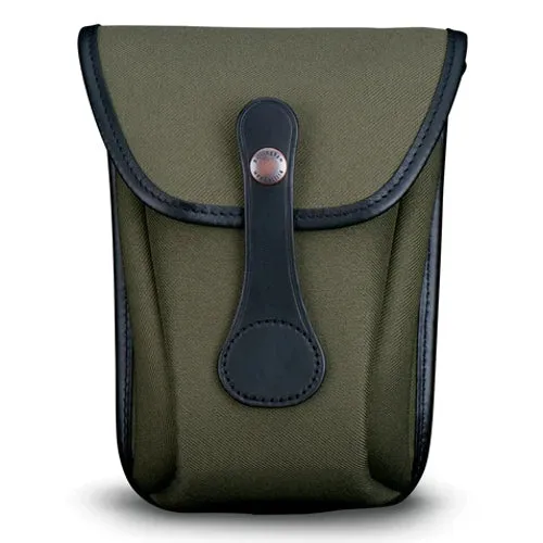 Billingham Avea 8 sage fibrenyte/noir