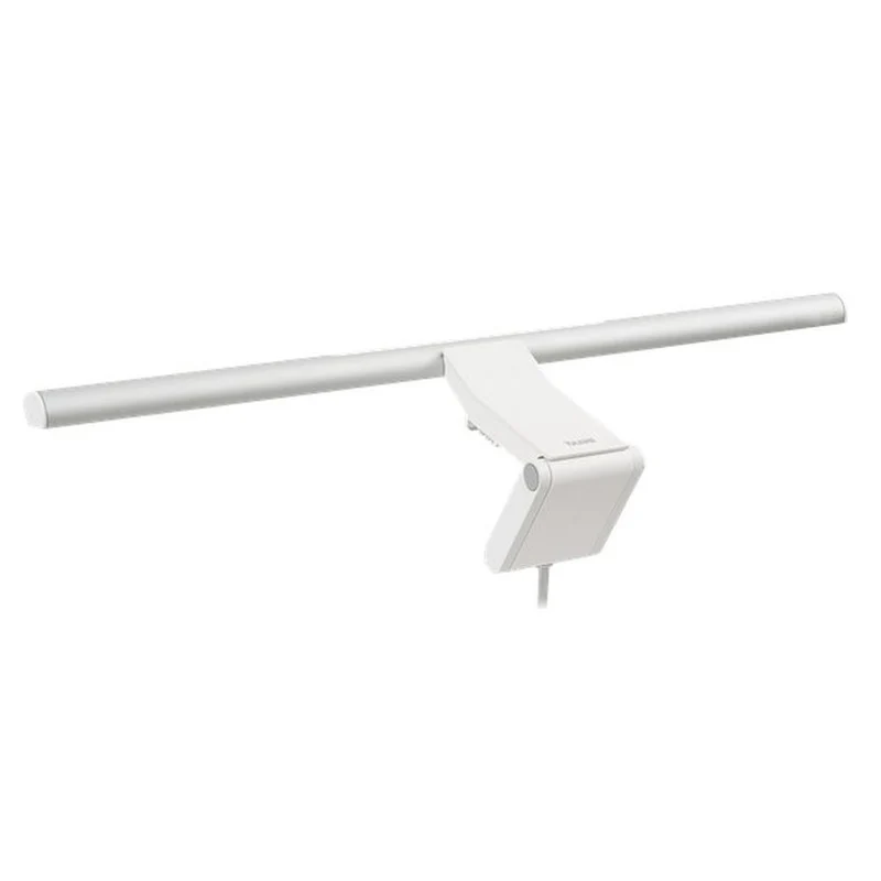 BenQ Screenbar Pro argent