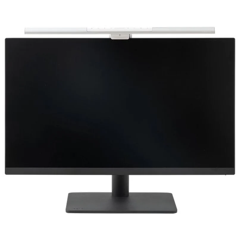 BenQ Screenbar Pro argent