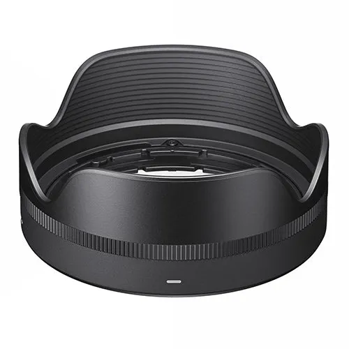 Fujifilm X-S20 + Sigma 18-50mm f/2.8 DC DN Contemporary