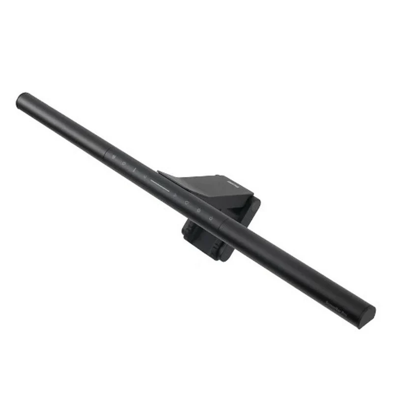 BenQ Barre d'écran Pro noire