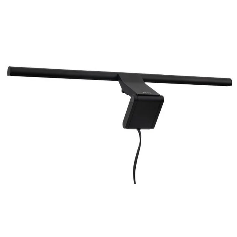 BenQ Barre d'écran Pro noire