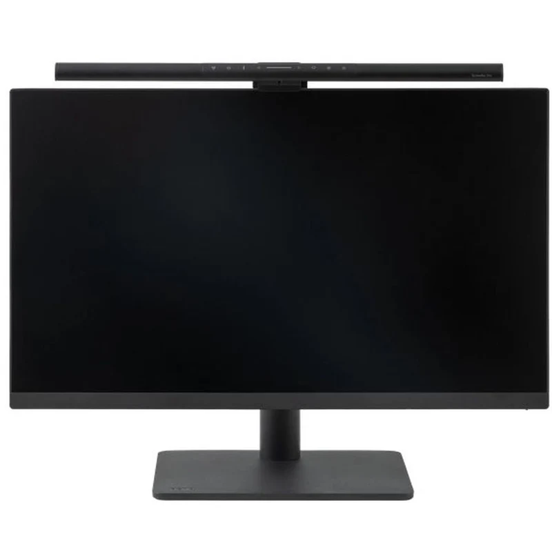 BenQ Barre d'écran Pro noire
