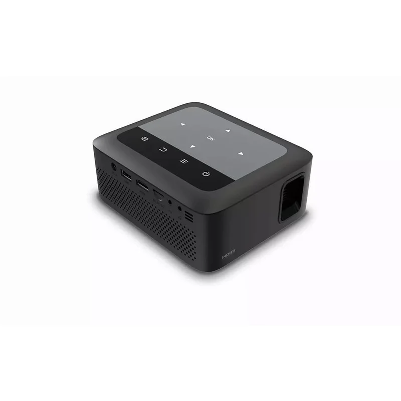 Philips NeoPix 110 - Projecteur HD-ready de 65 pouces