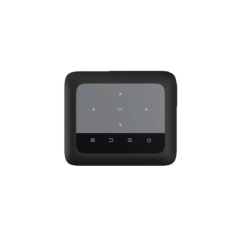 Philips NeoPix 110 - Projecteur HD-ready de 65 pouces