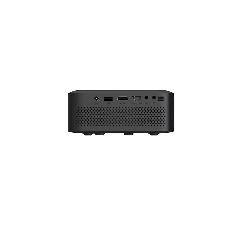 Philips NeoPix 110 - Projecteur HD-ready de 65 pouces