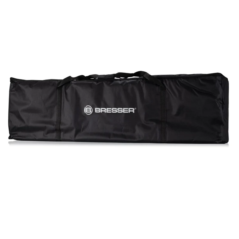 Bresser BR-235B LED Daylight set