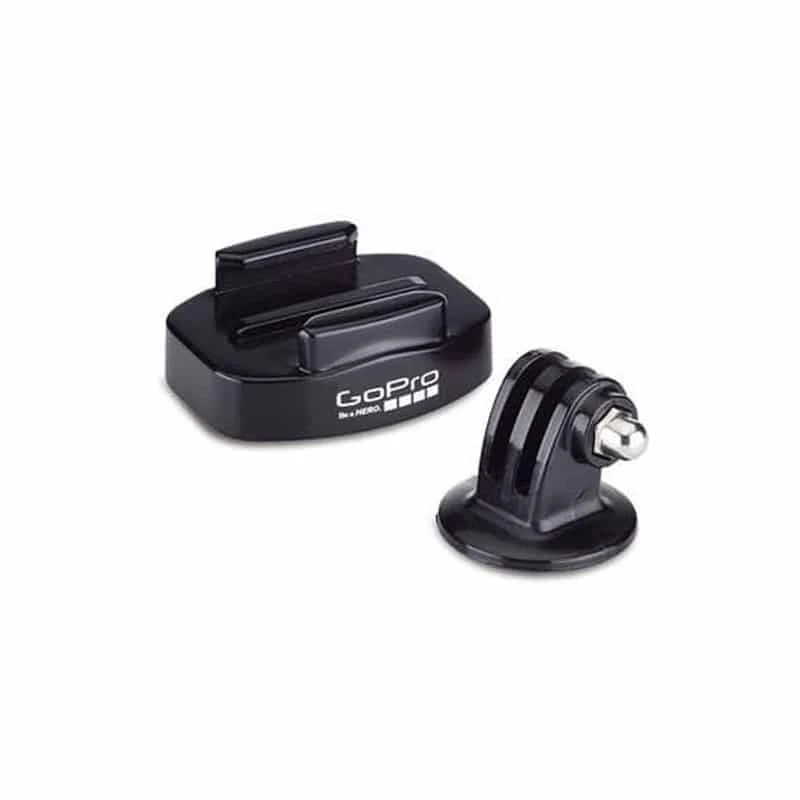 GoPro Support de Microphone