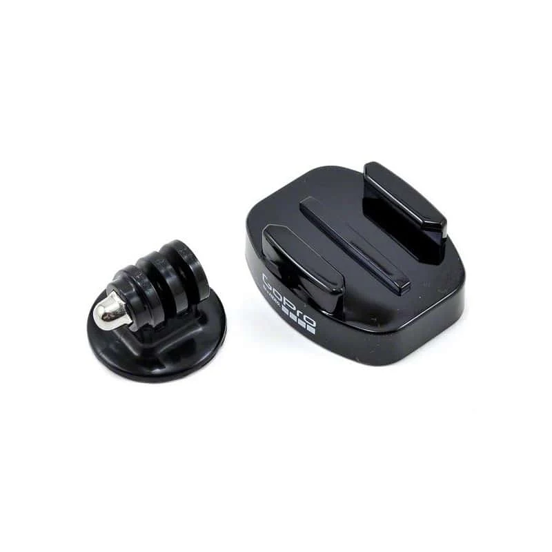 GoPro Support de Microphone