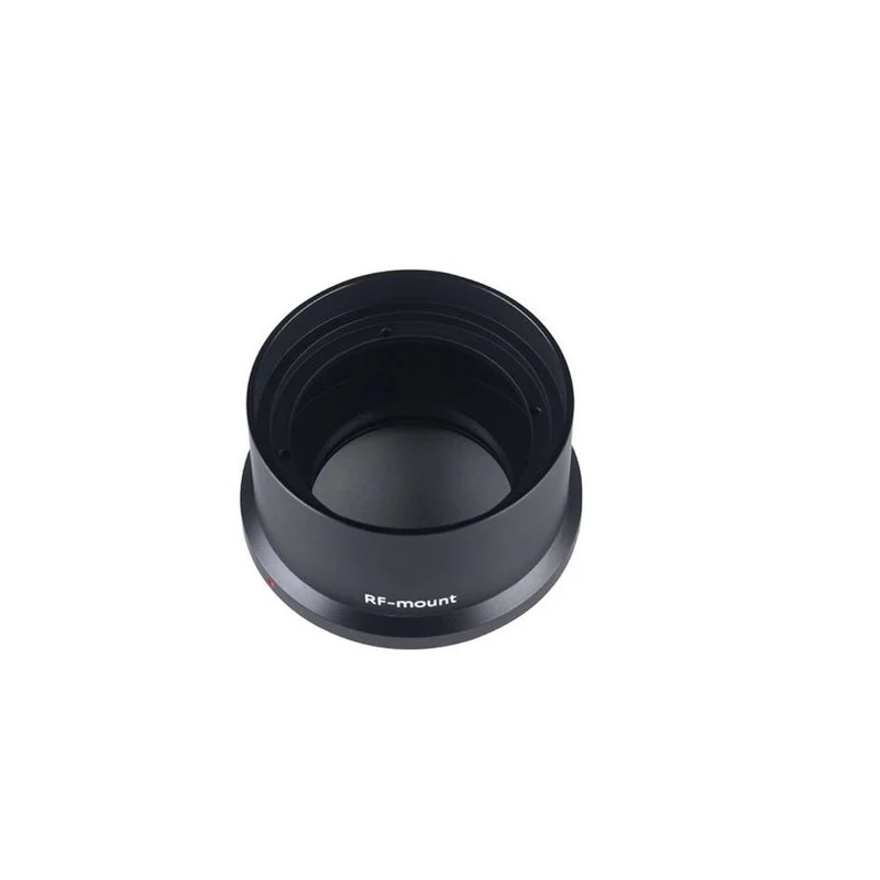 Laowa Ranger S35 Baïonnette pour objectif 17-50mm et 50-130mm - Canon RF