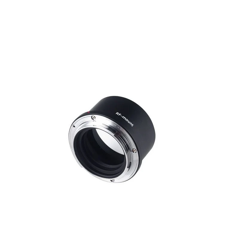 Laowa Ranger S35 Baïonnette pour objectif 17-50mm et 50-130mm - Canon RF