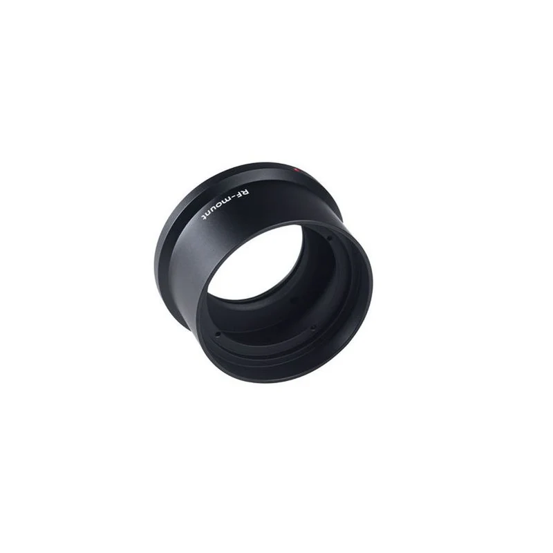 Laowa Ranger S35 Baïonnette pour objectif 17-50mm et 50-130mm - Canon RF