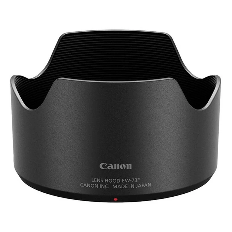 Canon EW-73F Pare-soleil