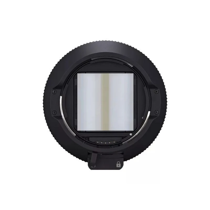 Samyang V-AF 1,7x Adaptateur MF anamorphique