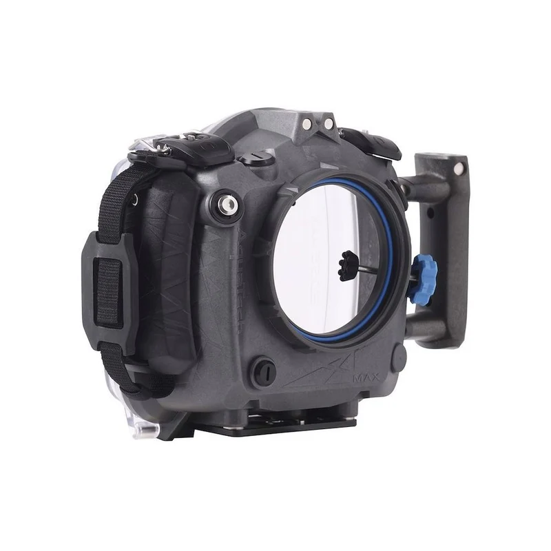 Aquatech Edge Max Nikon Z9