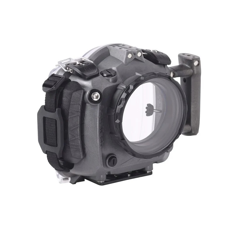 Aquatech Edge Max Canon R3