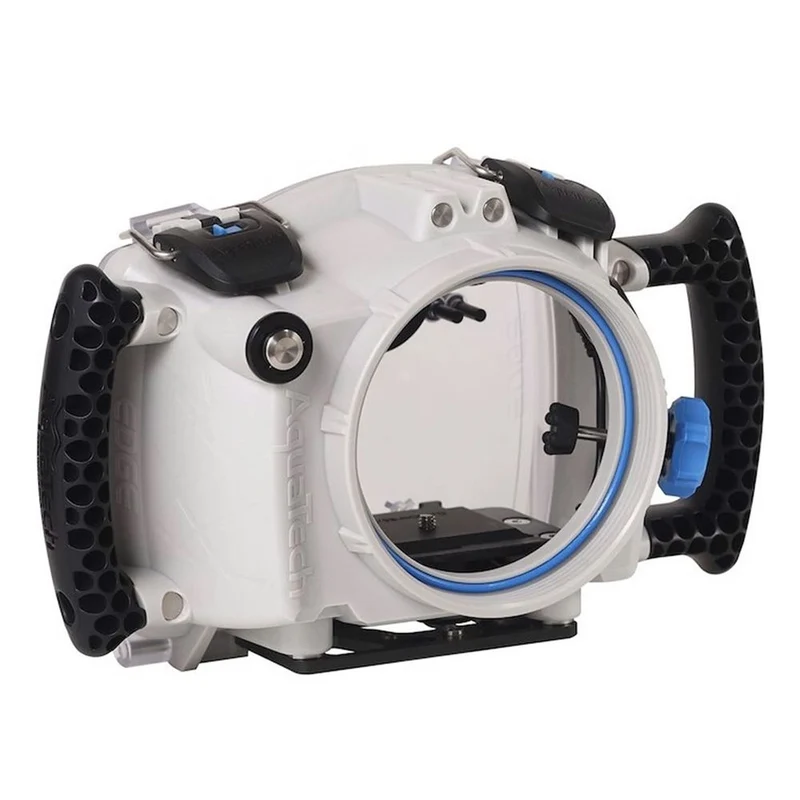 Aquatech Edge Sony a9III